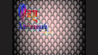 Ozy Adriansyah - Lagu Rindu .wmv