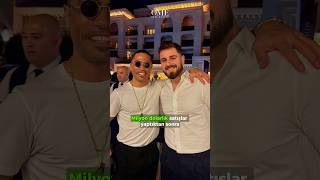 Ailenizin Emlak Ofisi Ome Real Estate