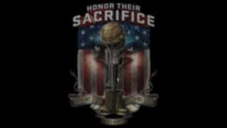 San Diego Flagpole Company - Fort Rosecrans National Cemetery - Flagpole Painting and Repair