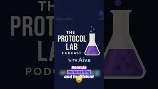 Stop Guessing: Data-Driven Business Growth Strategies #shorts