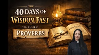 4 Lessons from Proverbs 17 Explained   Wisdom on Words, Relationships, and the Heart