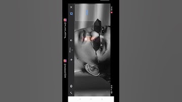 dark mode photo editing in snapseed |snapseed dark mode photo editing| #shorts