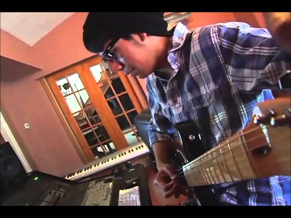 Universe City Normal Official Music Video