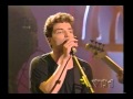 RICHARD MARX - DON&#39;T MEAN NOTHING (FINALE)   LIVE