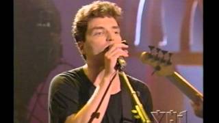 RICHARD MARX - DON&#39;T MEAN NOTHING (FINALE)   LIVE