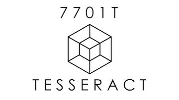 7701T VEX Turning Point Worlds Reveal