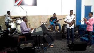 Olufe okan mi by PGTune