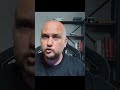 Заметки про OSINT. Часть 9 #shorts #osint #сайты