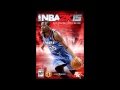 Nba 2k15 soundtrack major lazer feat pharrell williams  aerosol can