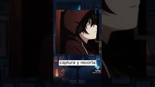 FOTOS DE PERFIL SAD PARA HOME VERSION ANIME