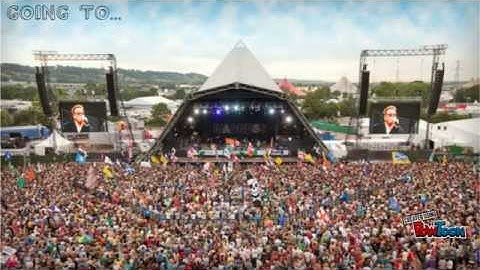 Squared Online Module 1 Video