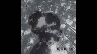 DJ Krush - Song 2