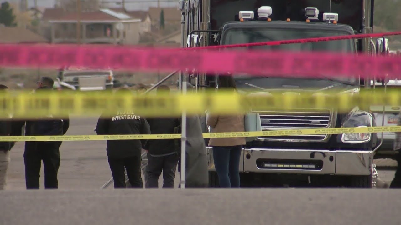 Car wash employee arrested, charged with 2nd-degree murder - YouTube
