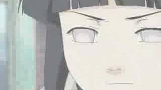 Hinata Tribute~Breakaway