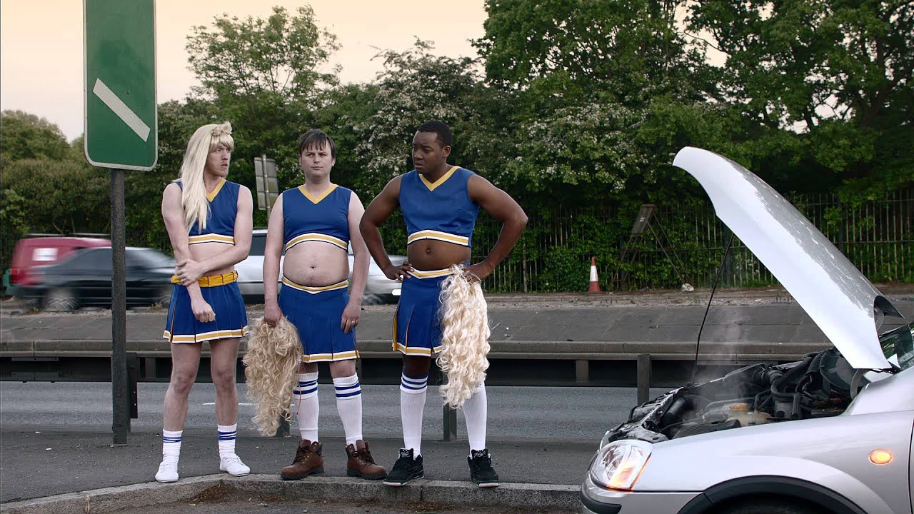 Indonesian Flag Fancy Dress Box vrogue.co