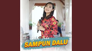 Download Lagu Sampun Dalu