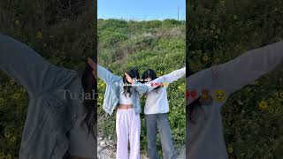 vn video editing qrcode for love#vn#code template #shorts #trending vn app template #code#viralvideo