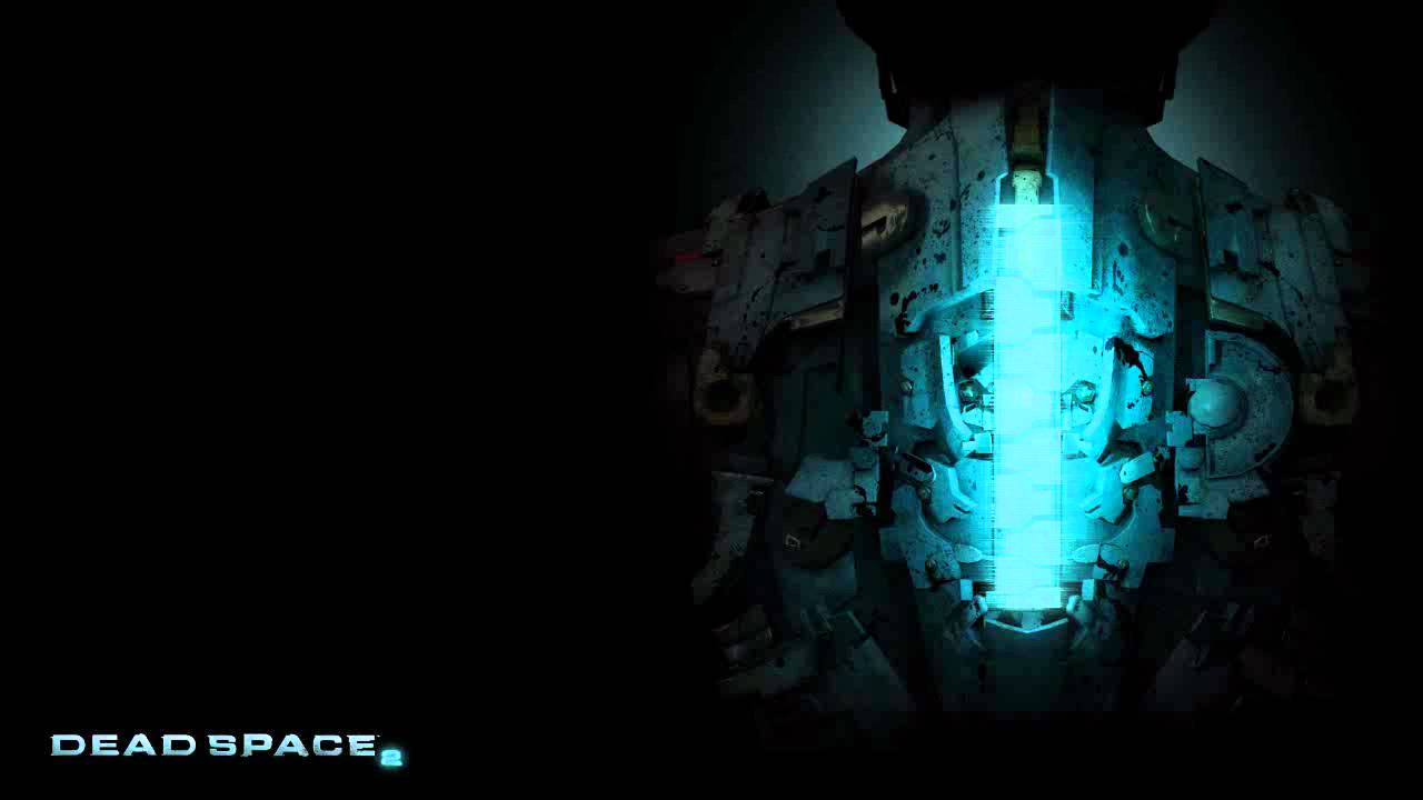 Dead Space 2 Original Soundtrack The Voices Of Nicole Jason Dead Space 2 Original Soundtrack The Voices Of Nicole Jason