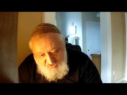 И сказал Господь Мойсею..(Первоисточники иудаизма)СКРИЖАЛИ ЗАВЕТА часть 2 И сказал Господь Мойсею..(Первоисточники иудаизма)СКРИЖАЛИ ЗАВЕТА часть 2