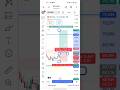 BTC USD LIVE TRADE ANALYSIS TODAY SCALPING TRADING #Bitcoin analysis today