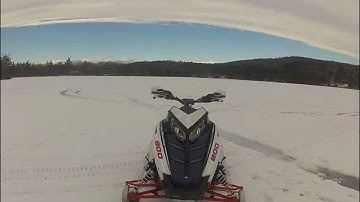 walk around switchback pro r 800 2012 retro