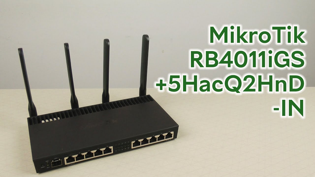 Rb4011igs 5hacq2hnd in. Mikrotik rb4011igs+5hacq2hnd-in. Mikrotik Wi-Fi rb4011igs+5hacq2hnd-in. Rb4011igs+Arm.