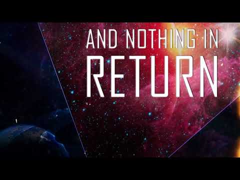LEVANIA - The Abyss (Official Lyric Video)