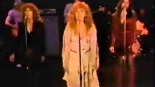 Edge of Seventeen- Stevie Nicks (video)1981