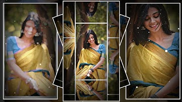 Tere Liye Song XML 📈 New Hindi Song XML File 🔥 New Trending Alight Motion XML #xml #xml_file