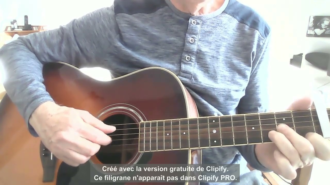 La Maritza    Sylvie Vartan