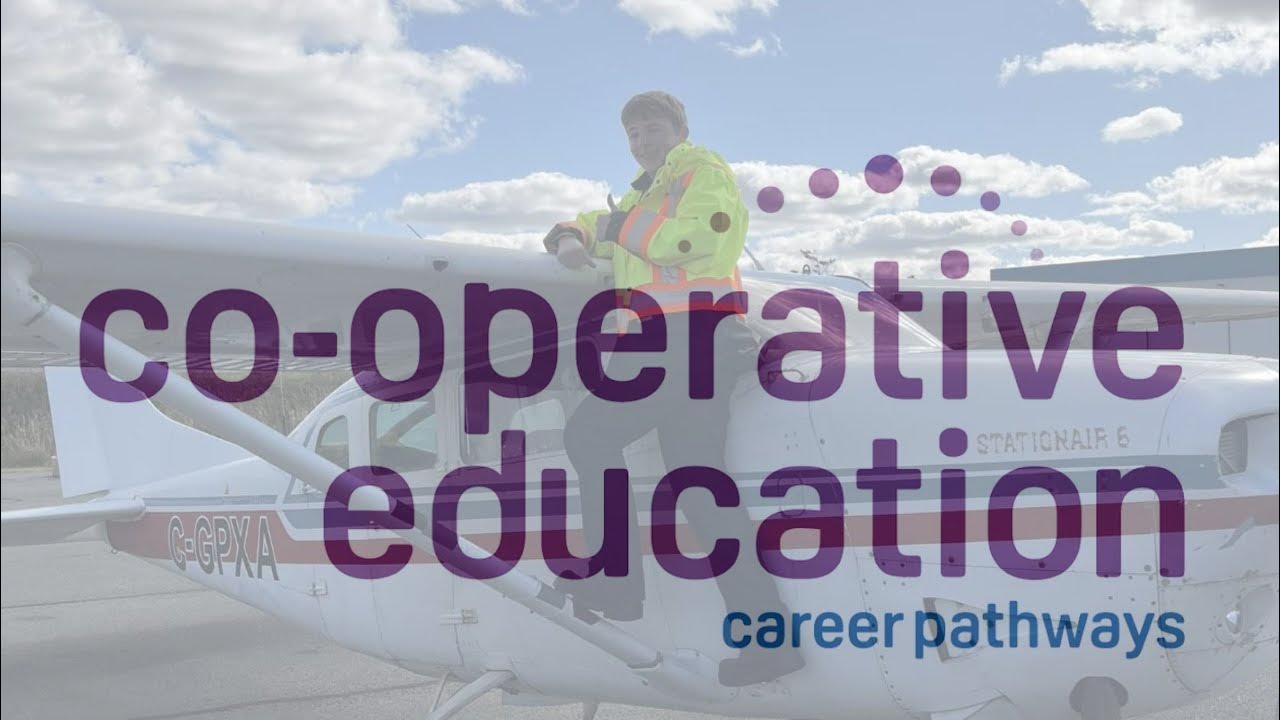 Coop Promo 2023/24 YouTube