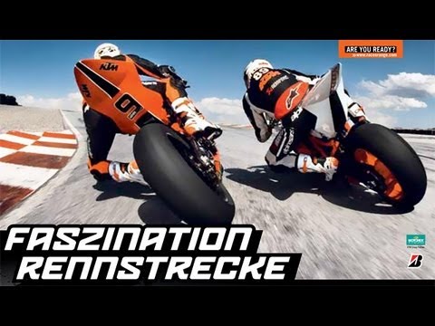 KTM TNT Saisonstart 2013 @Mugello KTM TNT Saisonstart 2013 @Mugello