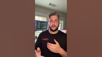 Business Strategy → Data & Systems → AI Enablement. The right order for real ROI in weeks. 🎯