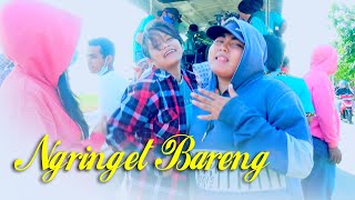 Download Lagu Singa Dangdut Putra Baladhika 2 - kawolu Kedungdawa MP3