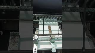 #offsetprintingmachine #brochure #notice #viralvideo