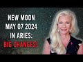  the dark side of new moon may 7th