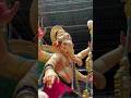 Ganesh Festival 2025 #mumbai #vadodara #ganeshchaturthi #ganesh #asia #godhra #viral