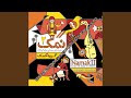 سوزه بختیاری سوزه بختیاری