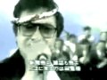 吉幾三vsパフューム／俺ら東京さ行ぐだ、ポリリズム：マッシュアップ