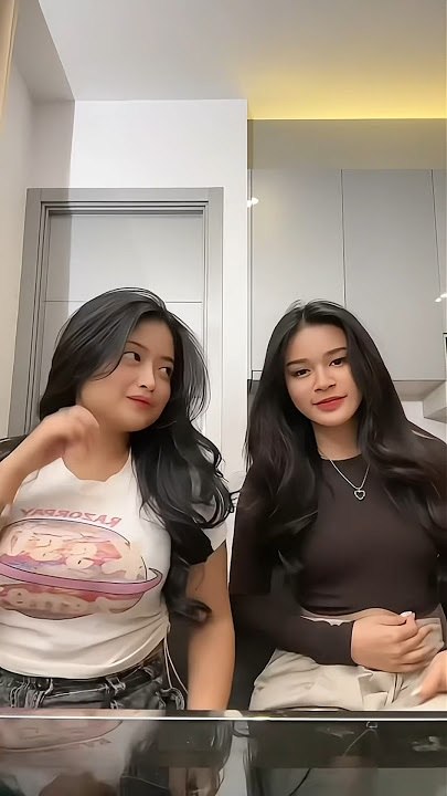 PILIH HITAM ATAU PUTIH #noerow #shortvideo #shorts