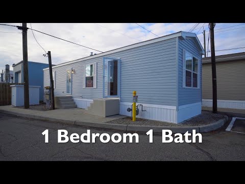 sold:-1-bedroom-1-bath-537-sq-ft-manufactured-home-lot-4-edison,-nj-myhomeinedison.com