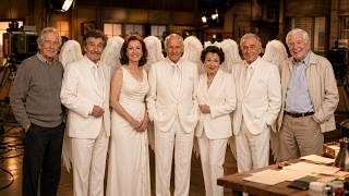 The Dick Van Dyke Show: 65 Years Later