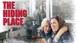 The Hiding Place | A Billy Graham Film