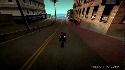 [UIF]Buying Tickets Like a Boss