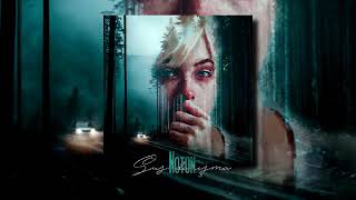 Noton - Sus Danışma