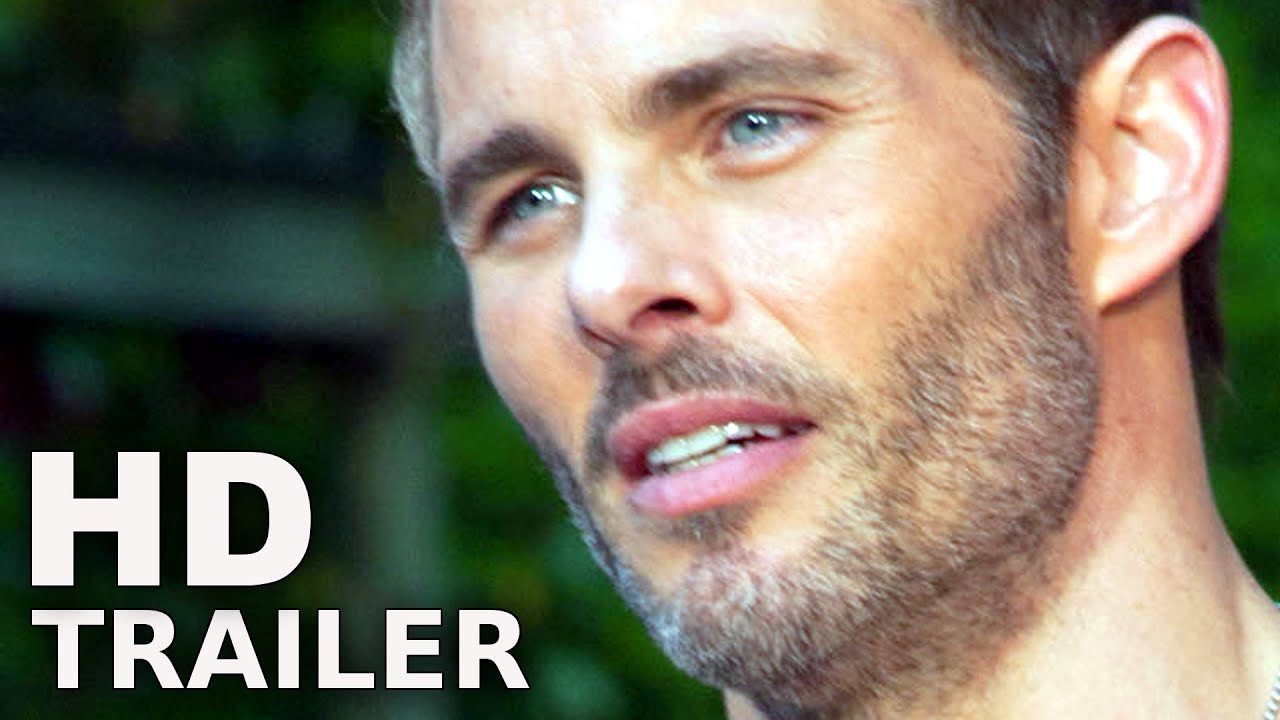 The Best Of Me Trailer Deutsch
