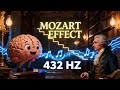 Unlock Brain Power in 3 Minutes Classical Music for Focused Study mp3
