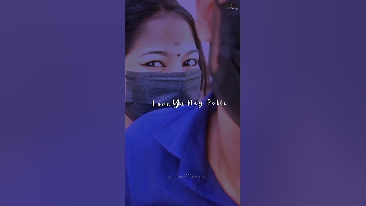 Chinnadhana Neekisamm❤️🩹 Chinnadhana Neekisamm❤️🩹