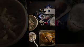 💢Rich cafe in Ongole Ambience Gud bavundhi photos manchiga dhigachu #ongole #BeanHigh#food #foodie