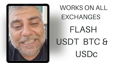 Works on all crypto exchanges flash usdt sender for trading & gaming online. Flash btc, flash usdc